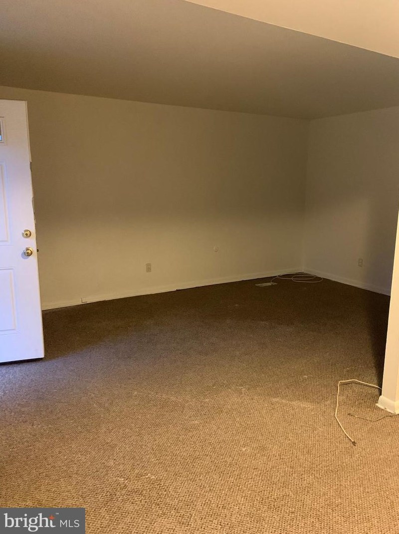 1336 E Upsal St #1, Philadelphia, PA 19150