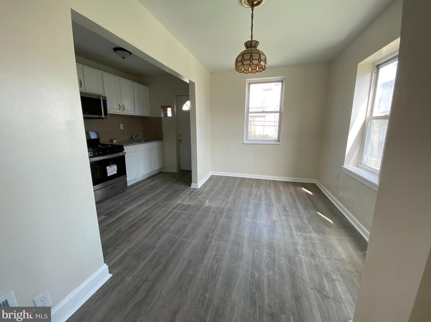 2639 S Lloyd St, Philadelphia, PA 19153