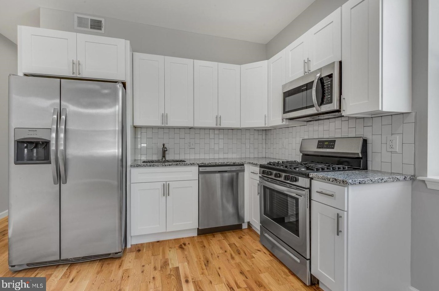 410 Diamond St #1, Philadelphia, PA 19122