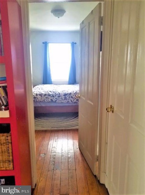 2635 E Lehigh Ave #3, Philadelphia, PA 19125