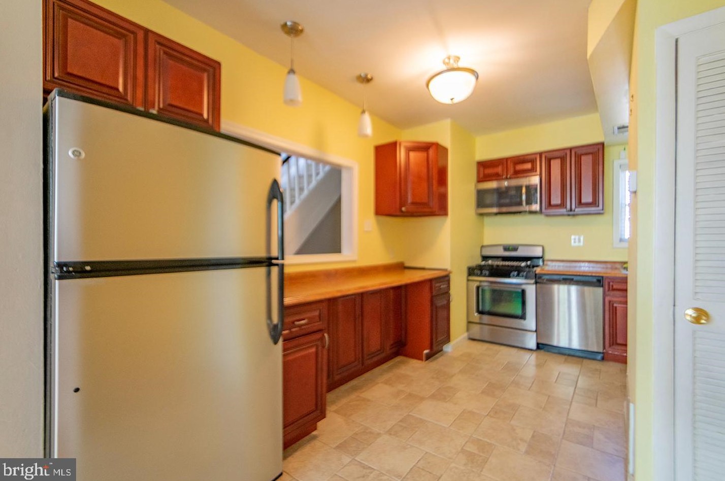 2055 Catharine St #unit 2, Philadelphia, PA 19146