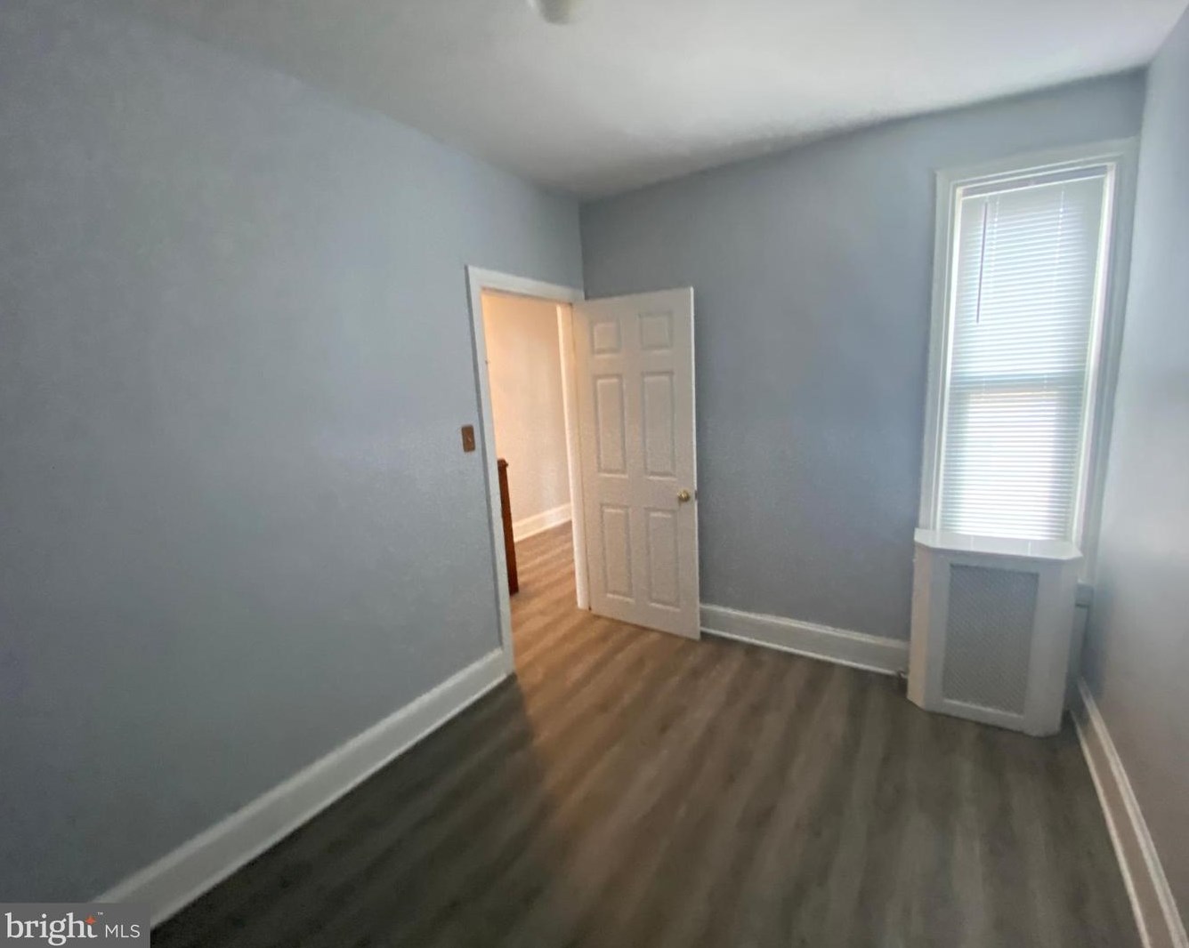 1740 S Chadwick St, Philadelphia, PA 19145