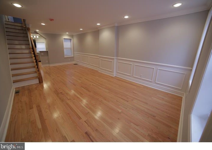 2118 Titan St, Philadelphia, PA 19146