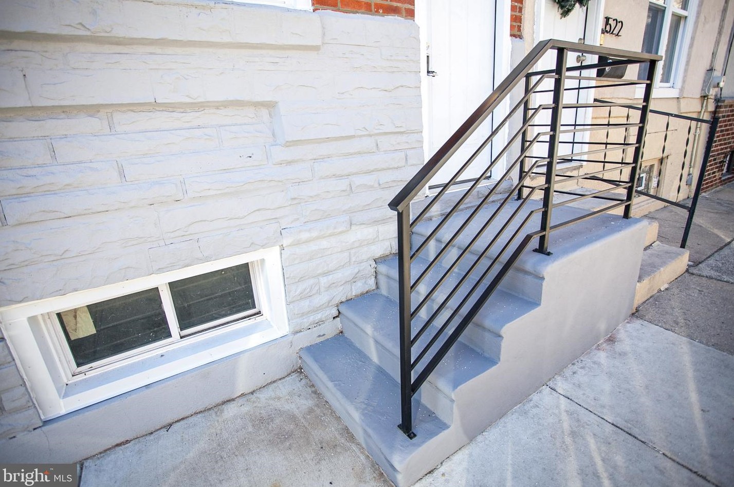 1524 S Hicks St, Philadelphia, PA 19146