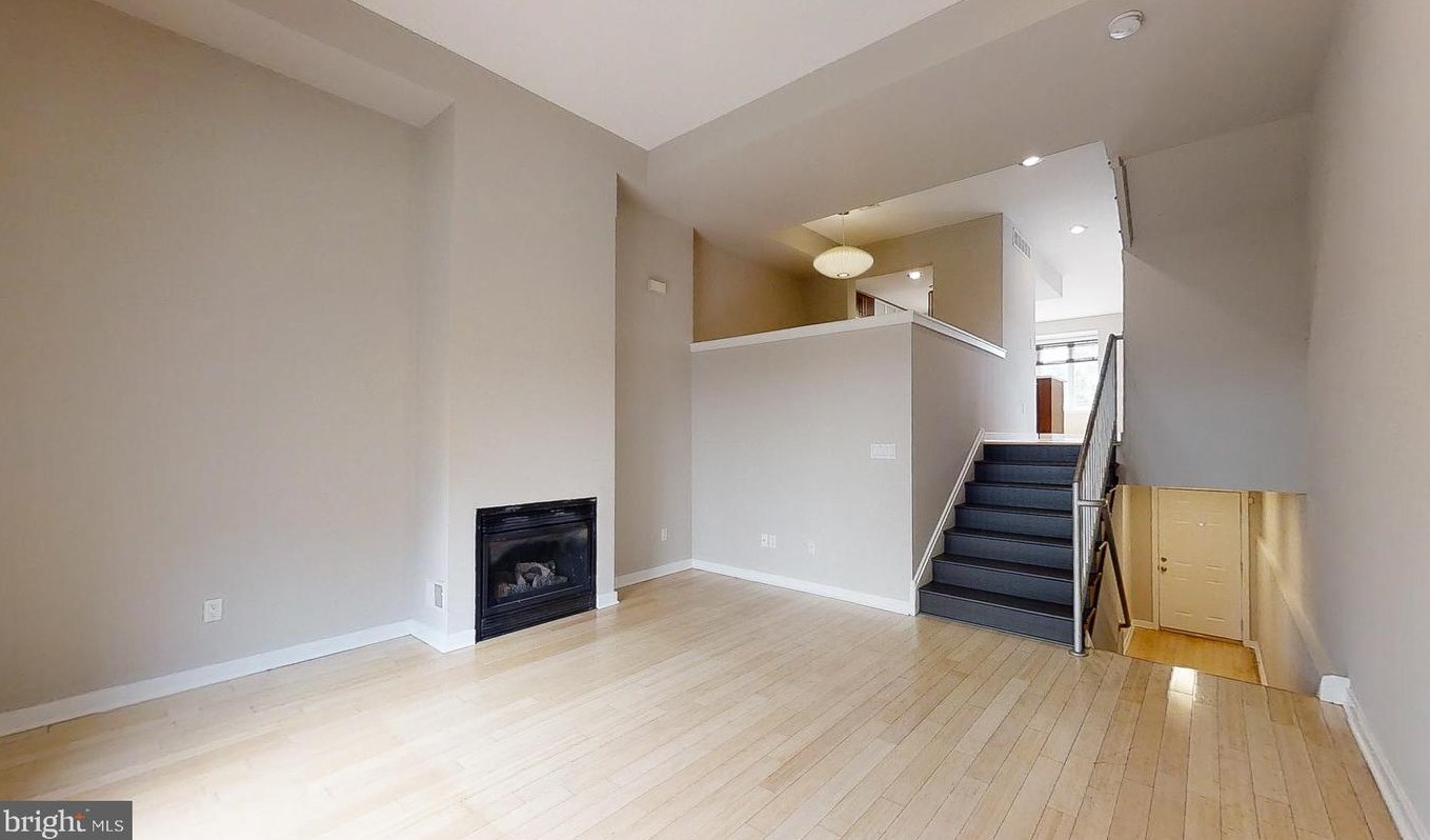 4045 Cresson St, Philadelphia PA  19127-1724 exterior