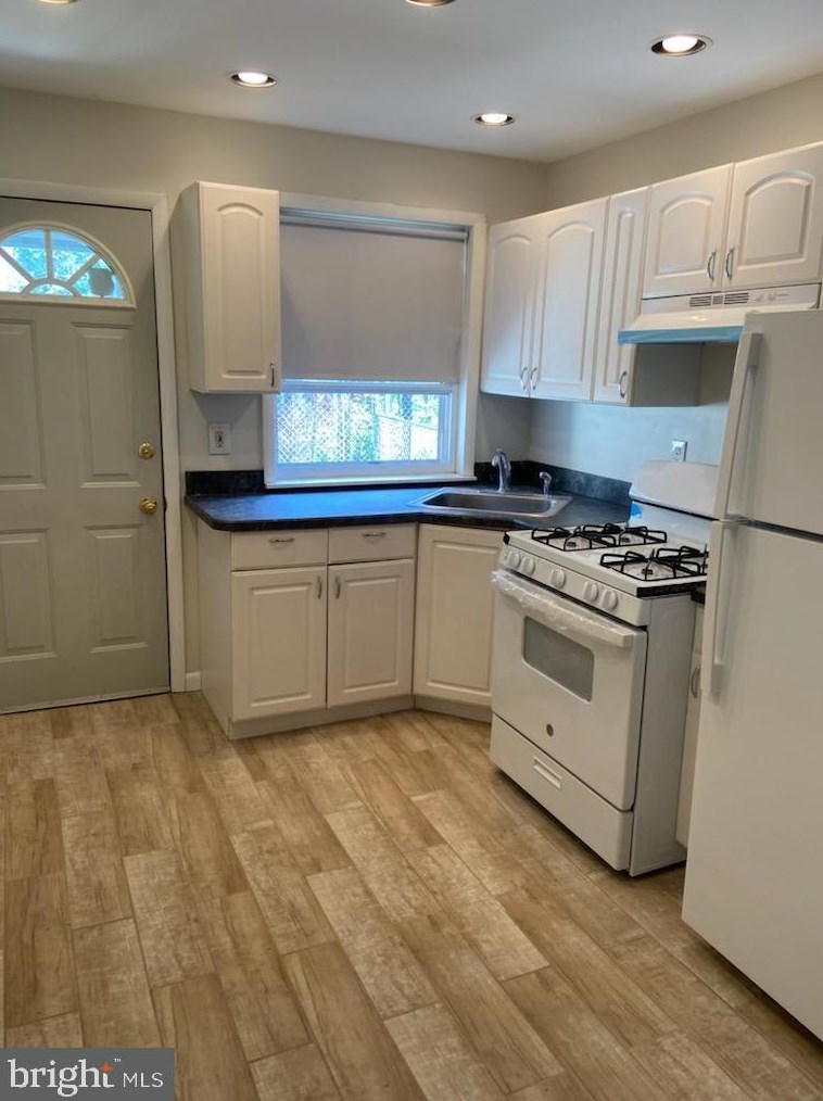 3255 Edgemont St, Philadelphia, PA 19134