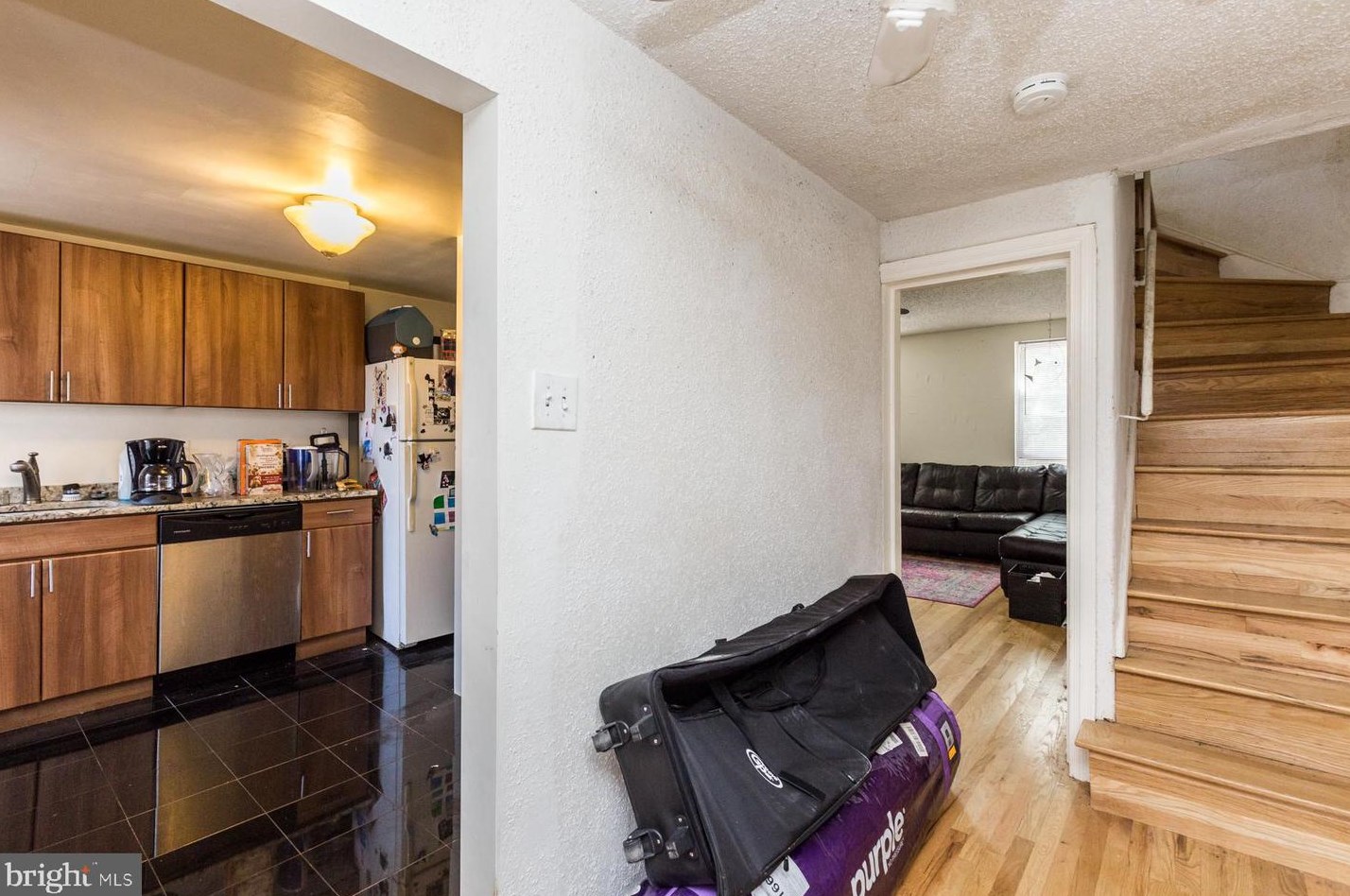1520 N Lawrence St #unit B, Philadelphia, PA 19122