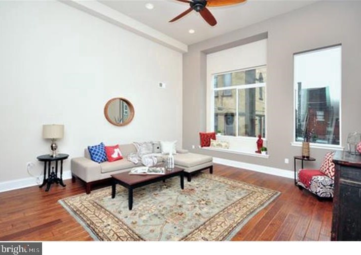 1139 Brandywine St, Philadelphia, PA 19123