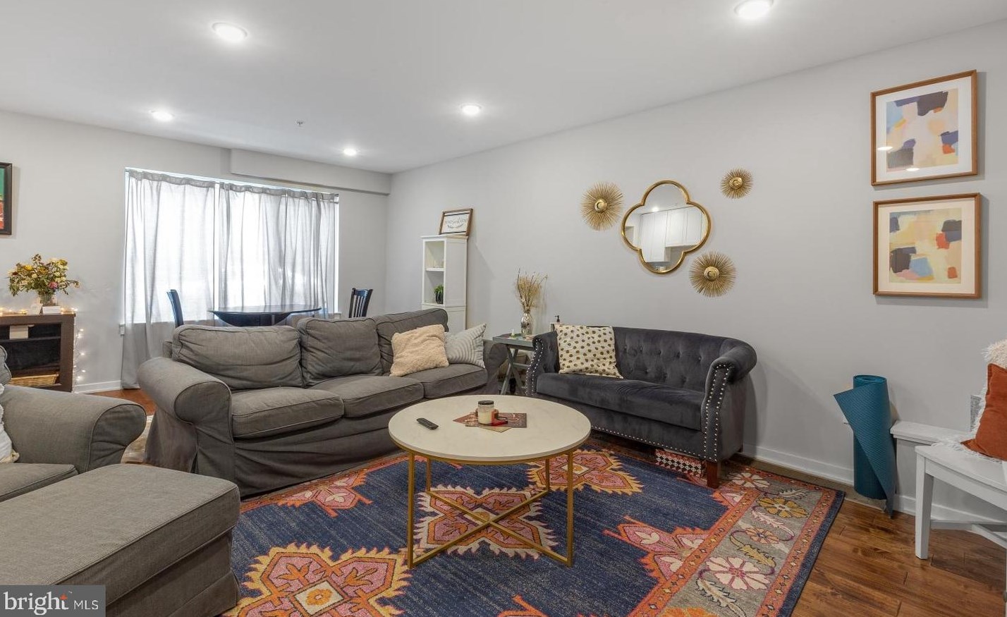 1710 Cambridge St #1, Philadelphia, PA 19130