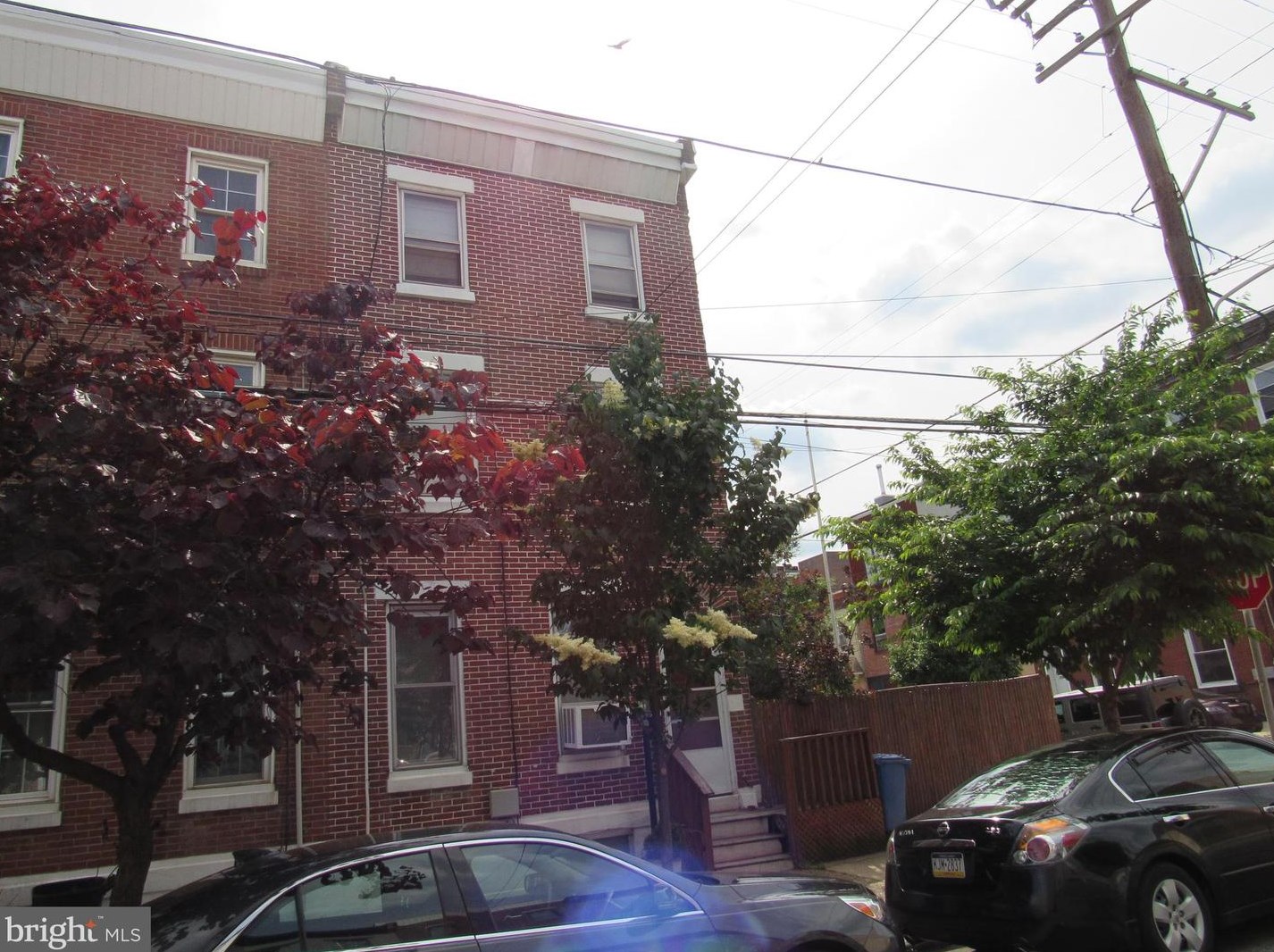 2202 Huntingdon St, Philadelphia, PA 19132-3622