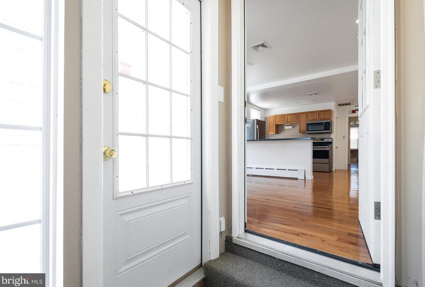 2542 E Ann St #2, Philadelphia, PA 19134