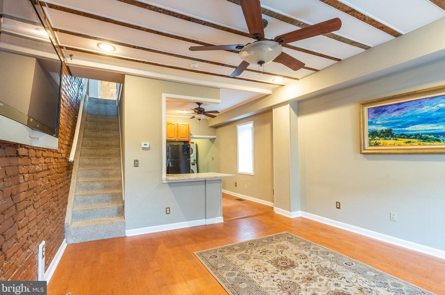 3903 Manor St, Philadelphia PA  19128-5224 exterior