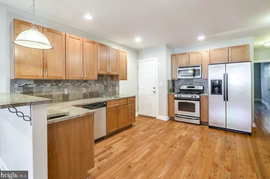 1708 Federal St #unit A, Philadelphia, PA 19146