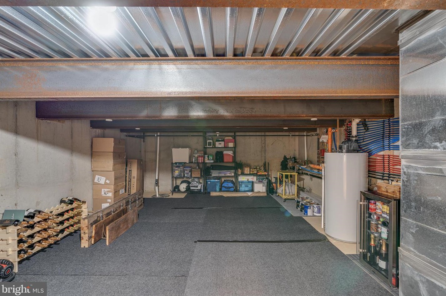 1421 Howard St, Philadelphia PA  19122-3905 exterior