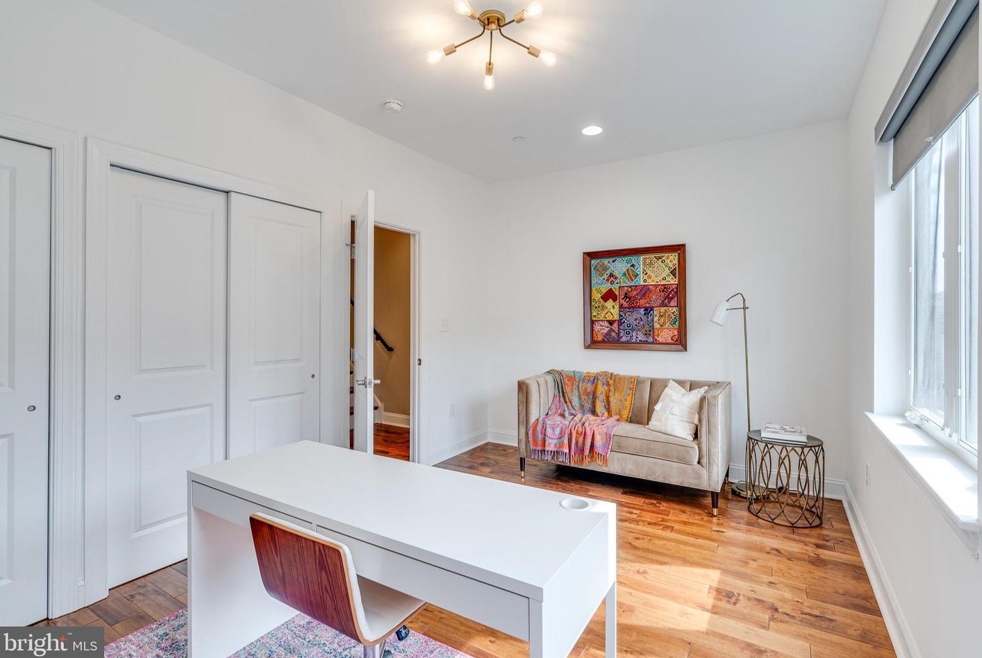 1421 Howard St, Philadelphia PA  19122-3905 exterior