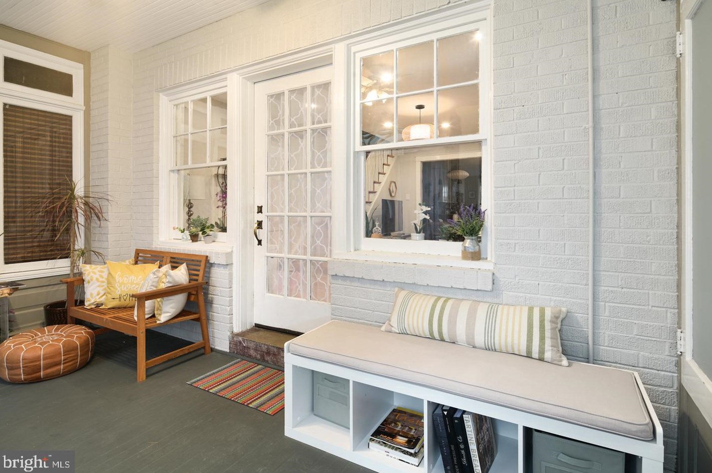 881 Woodstock St, Philadelphia PA  19130-1439 exterior