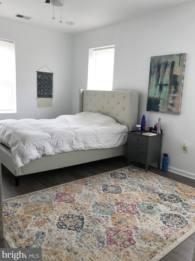 2227 E Cumberland St #3, Philadelphia, PA 19125
