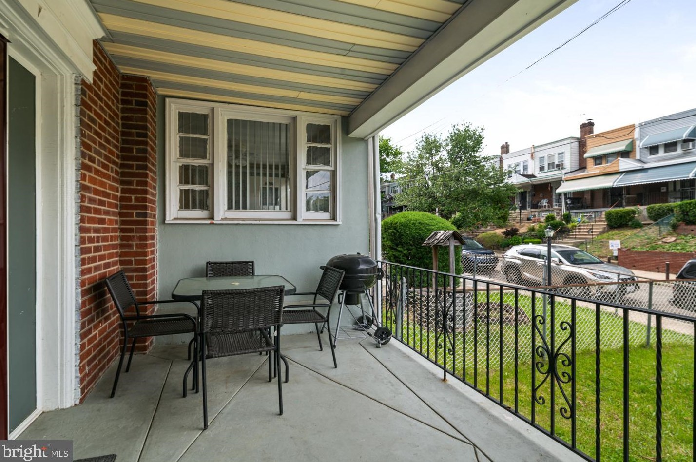 5754 Dunlap St, Philadelphia, PA 19131-3412