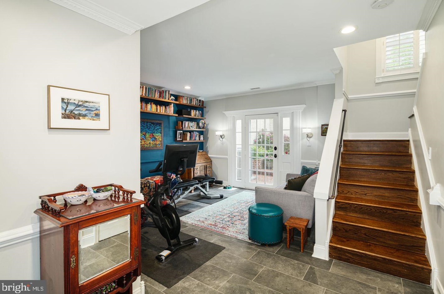 333 Pemberton St, Philadelphia, PA 19147-3214