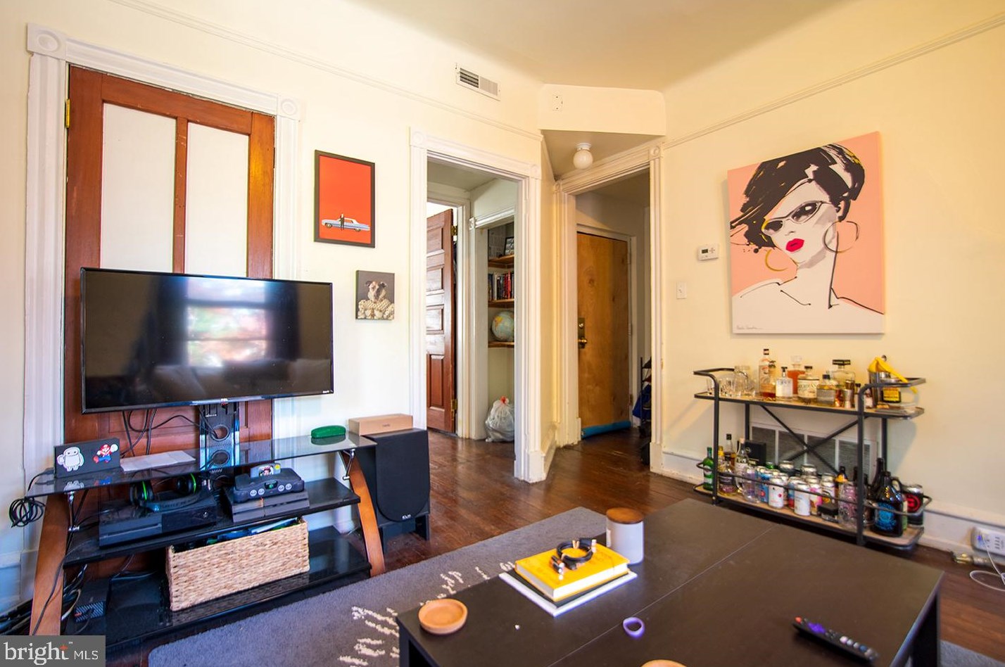 3512 Lancaster Ave Apt 2e, Philadelphia, PA