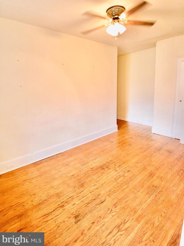 5139 Pulaski Ave #2r, Philadelphia, PA 19144
