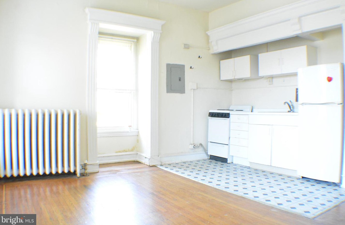 122 W Manheim St #11, Philadelphia, PA 19144