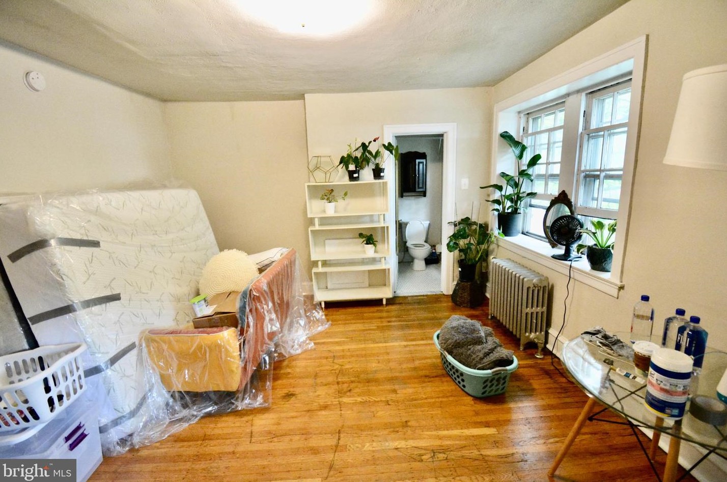 251 W Rittenhouse St #306, Philadelphia, PA 19144