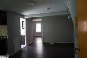 1526 Race St #2r, Philadelphia, PA 19102