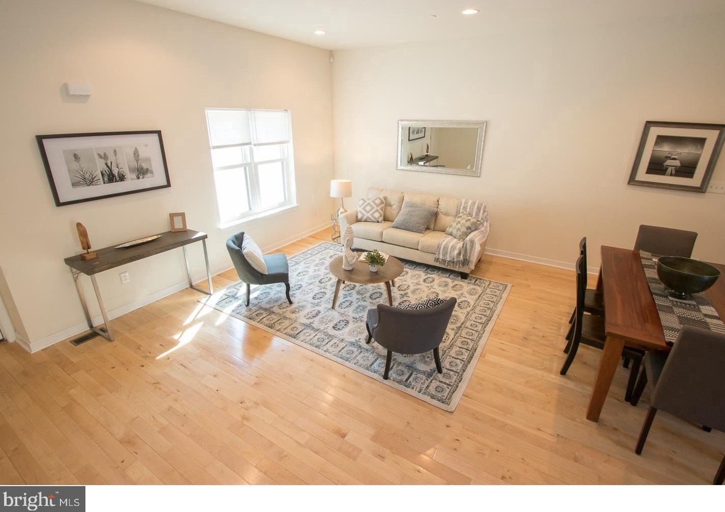 3720 Sharp St, Philadelphia, PA 19127-1814
