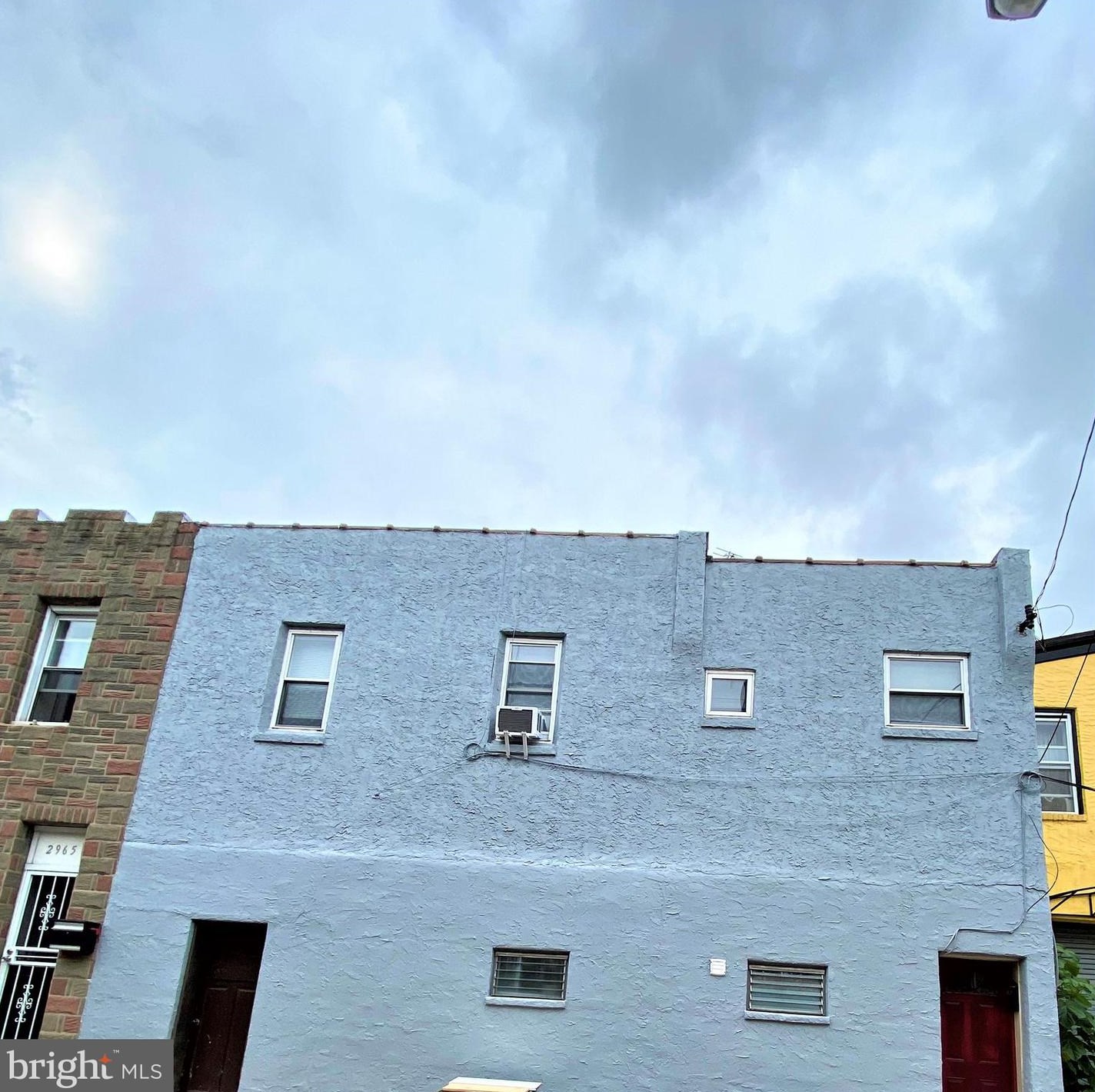 2963 Tilton St, Philadelphia, PA 19134