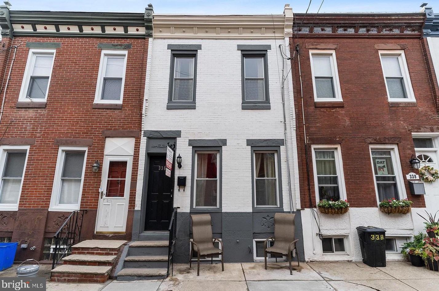 336 Mercy St, Philadelphia, PA 19148-2632