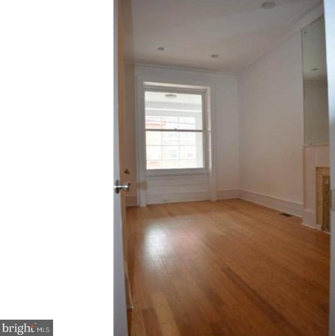 4007 Spring Garden St #1, Philadelphia, PA 19104