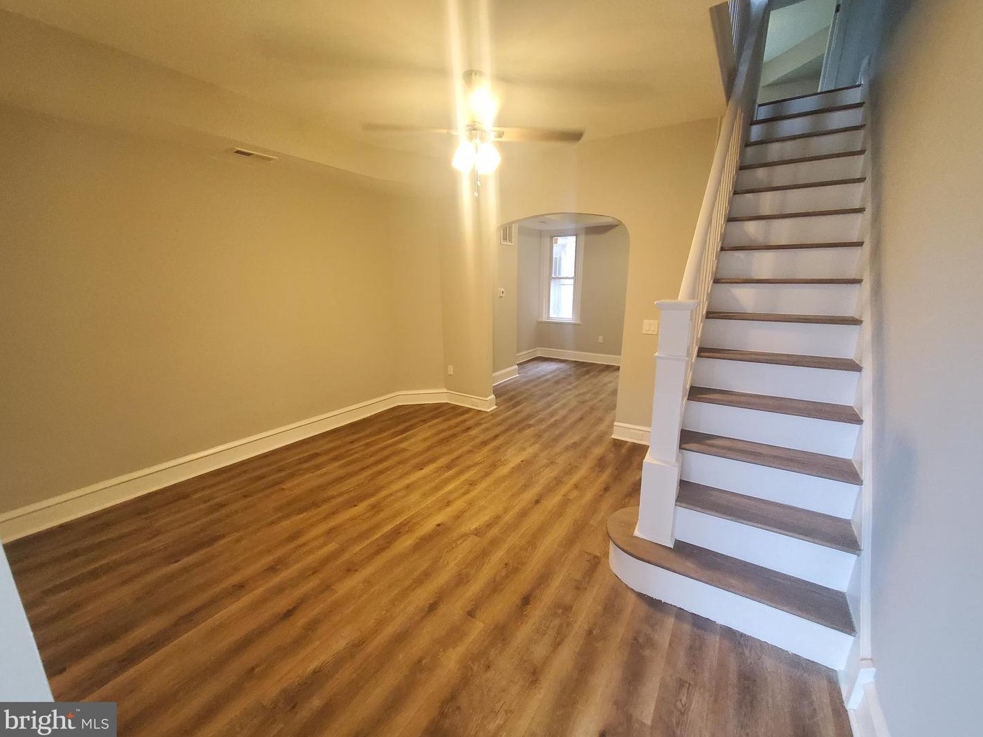 6525 Kingsessing Ave #1, Philadelphia, PA 19142