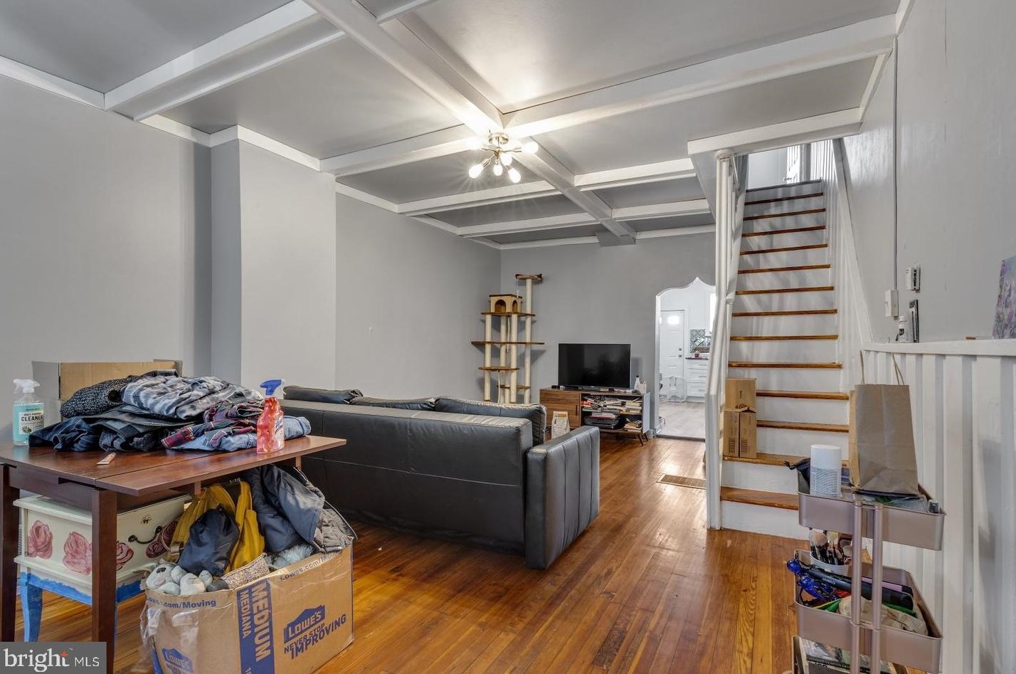 2950 Weikel St, Philadelphia, PA 19134