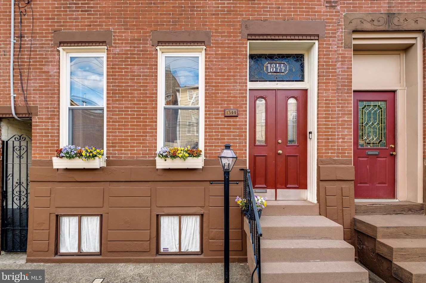1344 Montgomery Ave, Philadelphia, PA 19125-2702