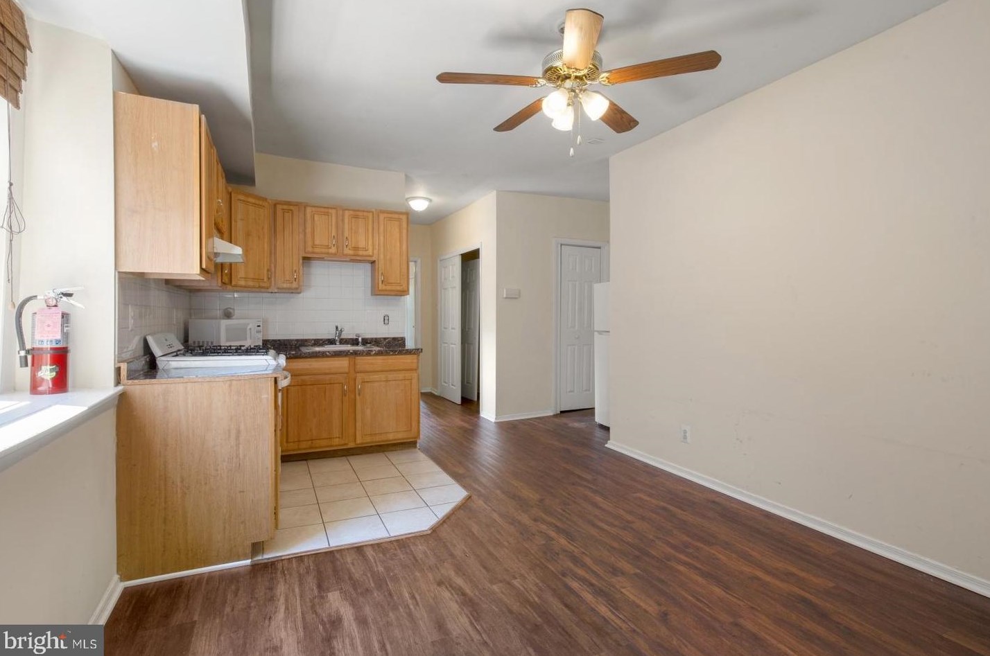 5035 Hazel Ave #3, Philadelphia, PA 19143