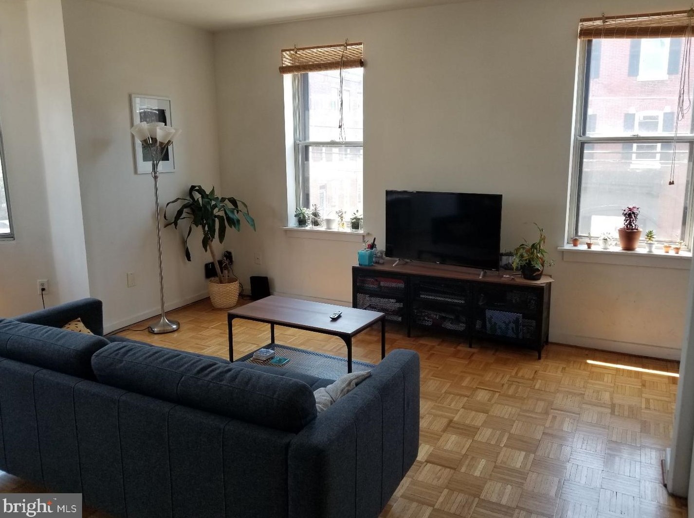 2801 Poplar St #2ff, Philadelphia, PA 19130