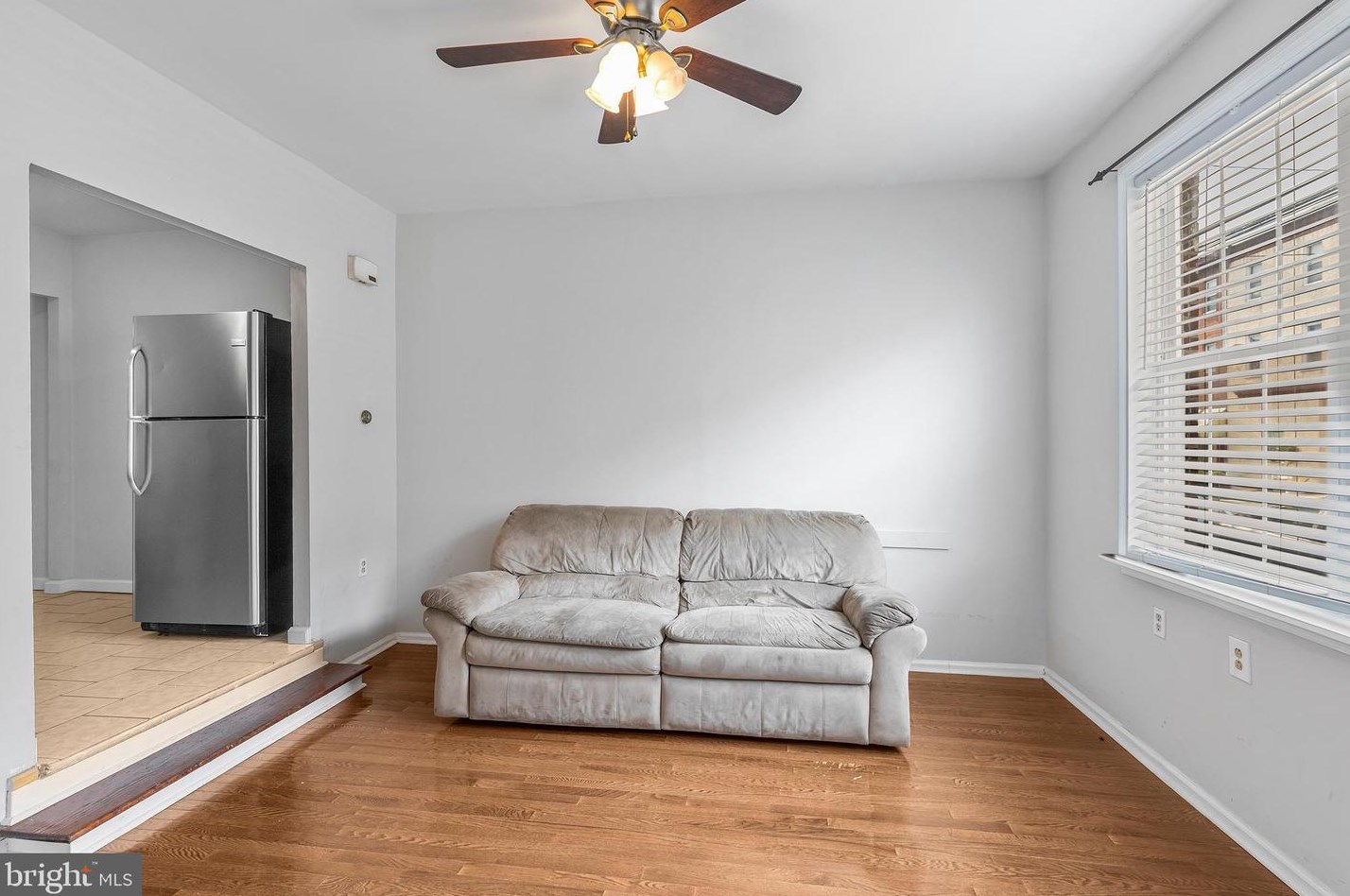 1006 Christian St #1, Philadelphia, PA 19147