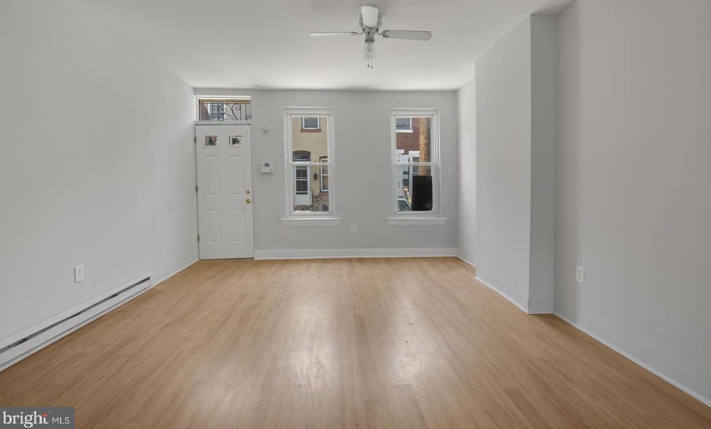 1543 S Opal St, Philadelphia, PA 19146