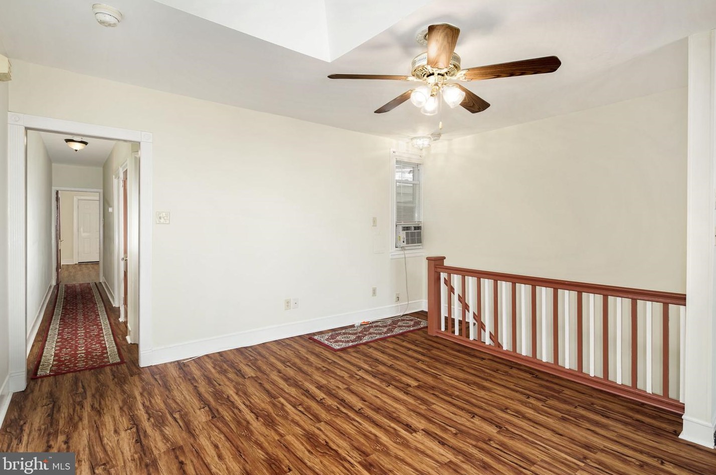 7266 Rising Sun Ave, Philadelphia PA  19111-4436 exterior