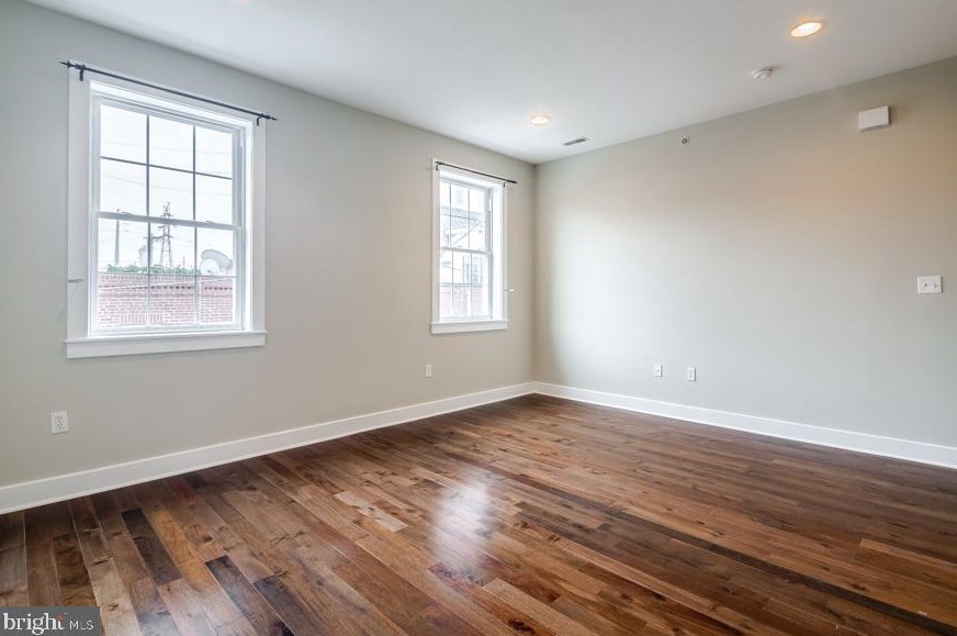 2635 Catharine St #unit B, Philadelphia, PA 19146