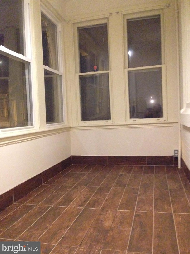 419 Fitzgerald St, Philadelphia PA  19148-3912 exterior