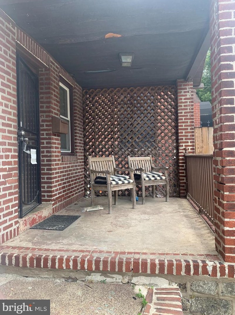 2617 E Indiana Ave, Philadelphia, PA 19134