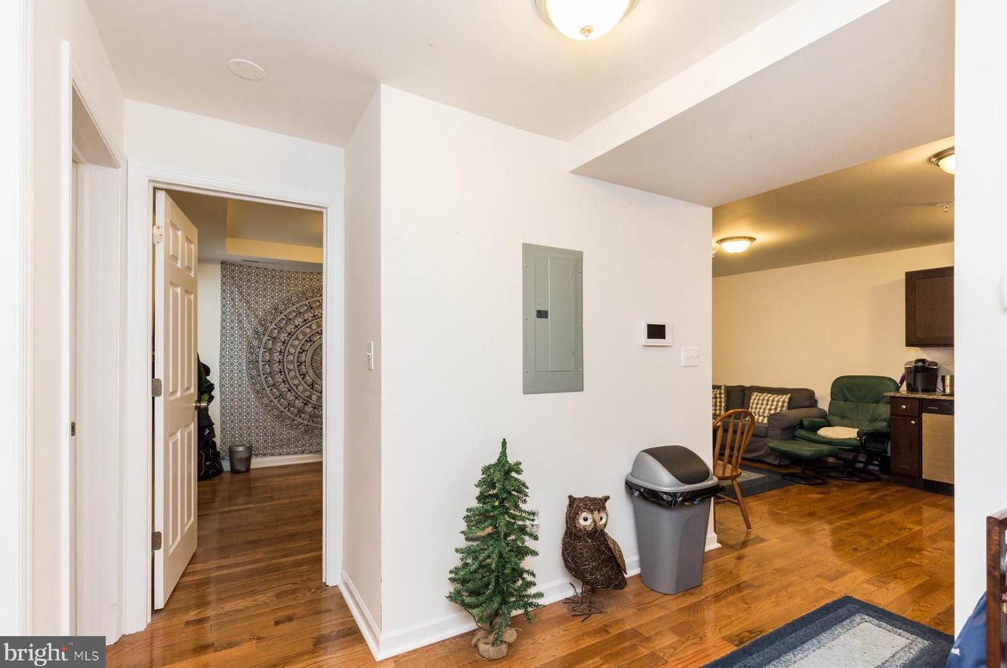 1429 Poplar St #2b, Philadelphia, PA 19130