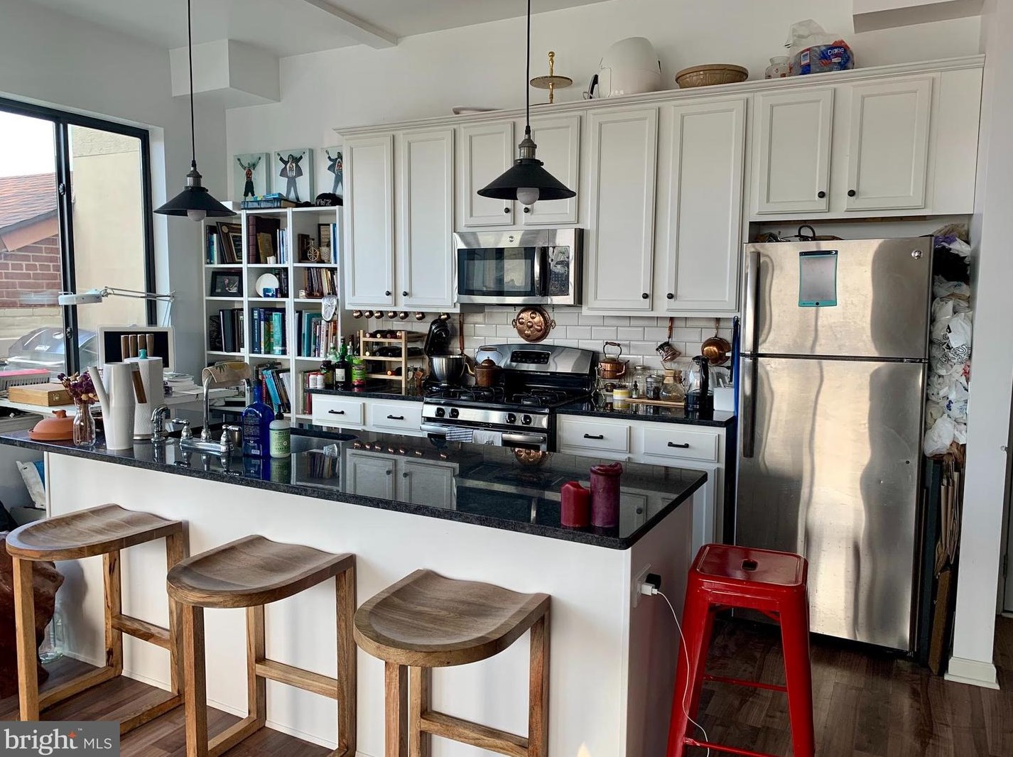 333 Earp St #301, Philadelphia, PA 19147