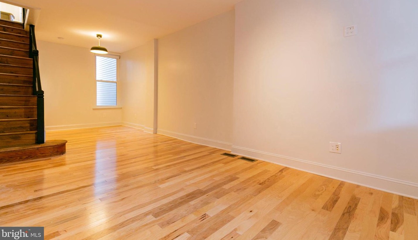 2225 Tulip St, Philadelphia, PA 19125
