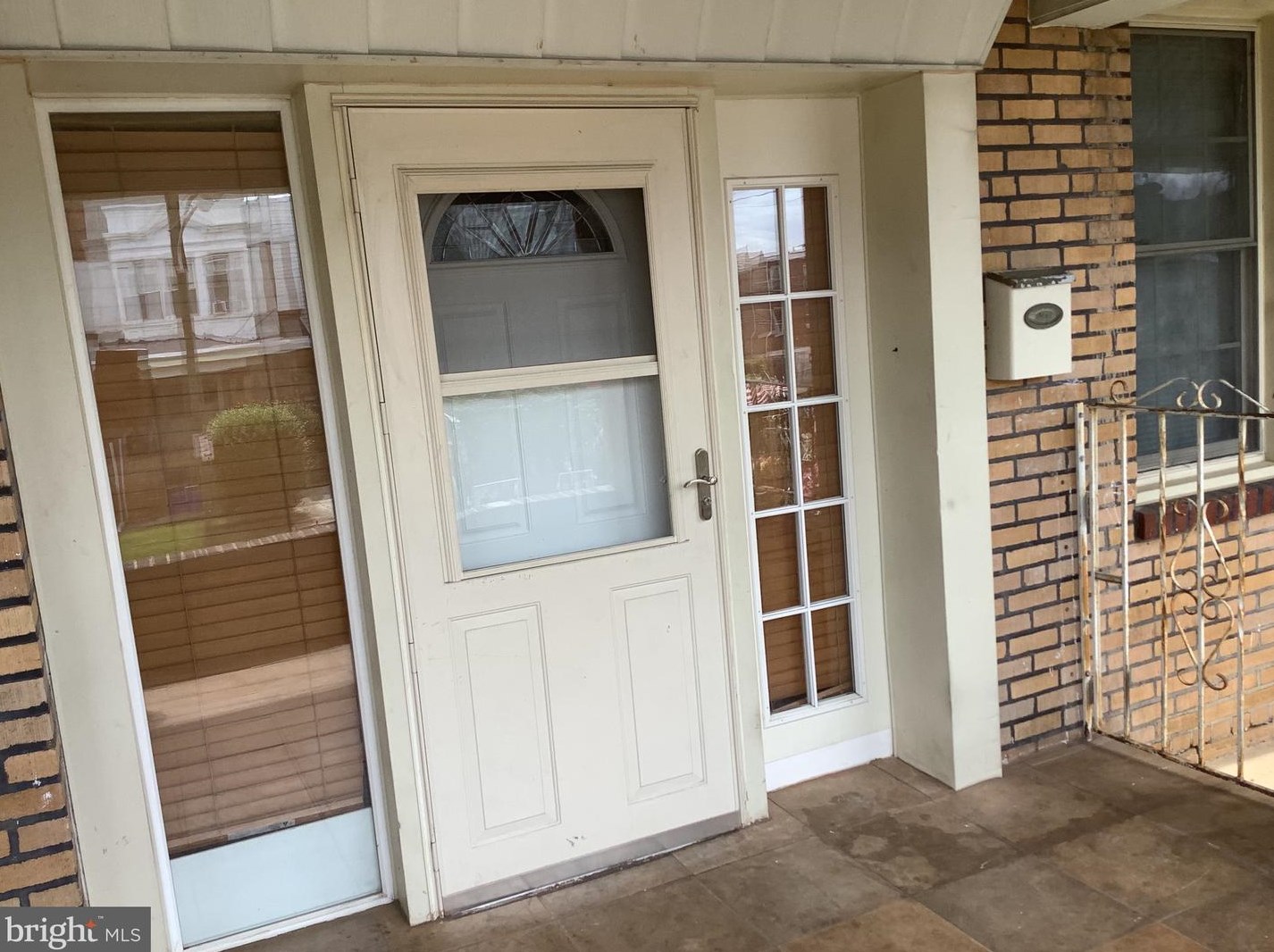 5956 Shisler St, Philadelphia, PA 19149-3727