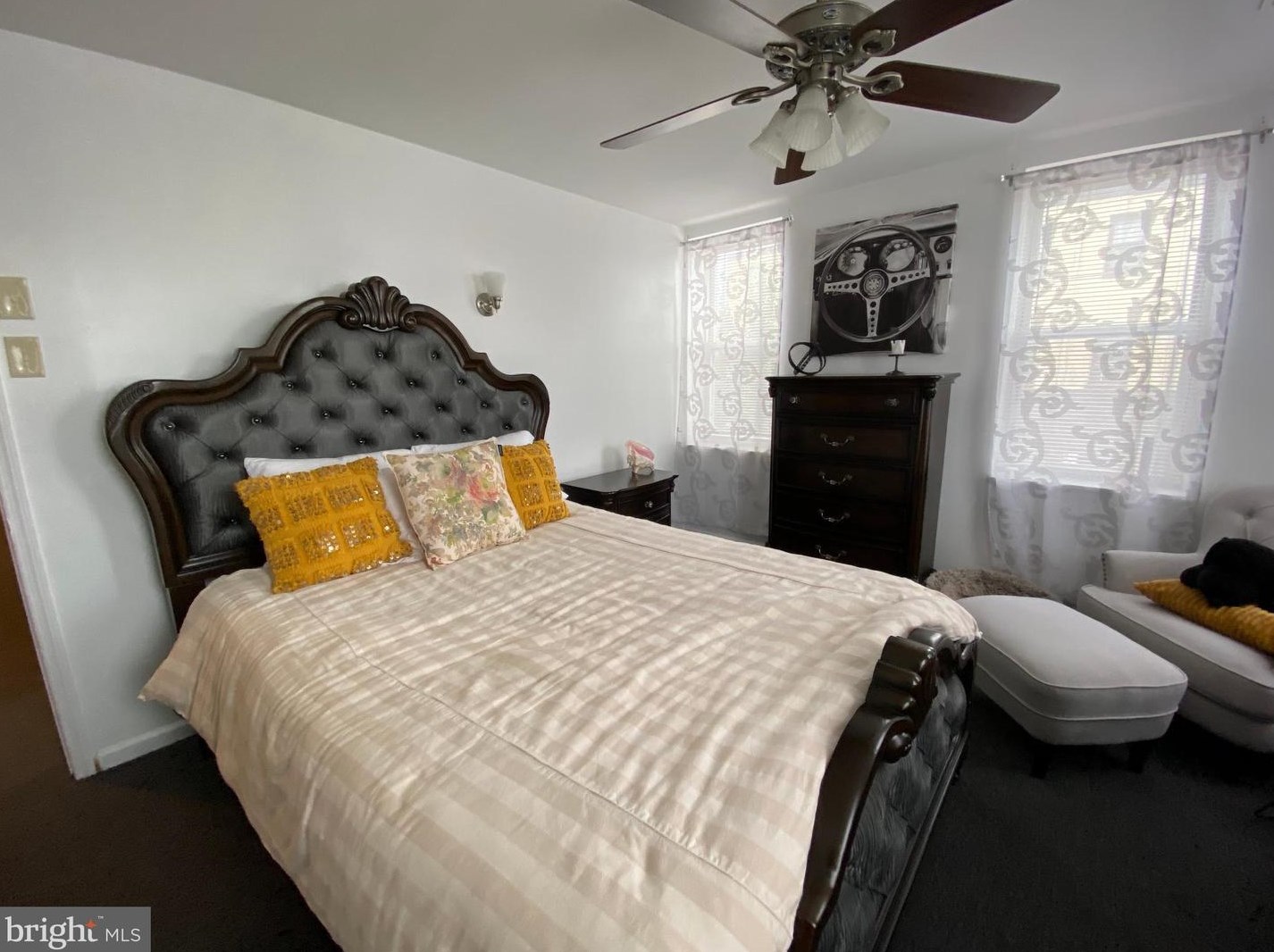 1131 S 18th St #2, Philadelphia, PA 19146