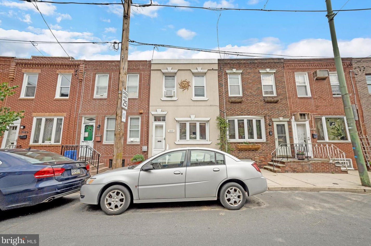 1919 S 11th St, Philadelphia, PA 19148