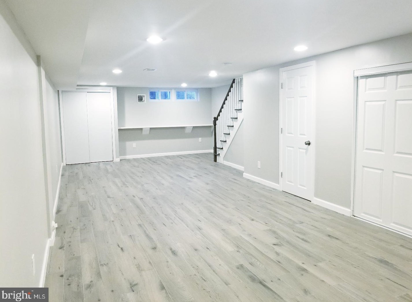 2005 Etting St, Philadelphia PA  19145-2509 exterior